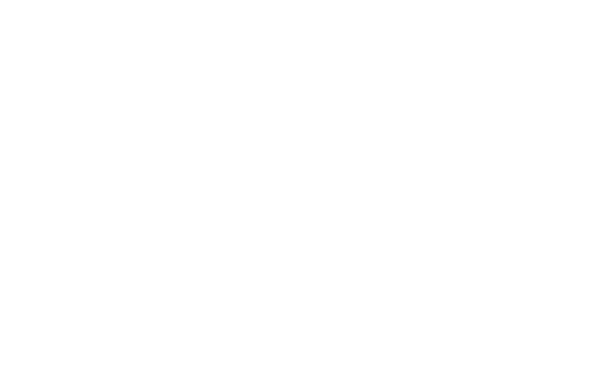 Connect Flat – Möblierte Zimmer in Heidelberg, Mannheim & Ludwigshafen