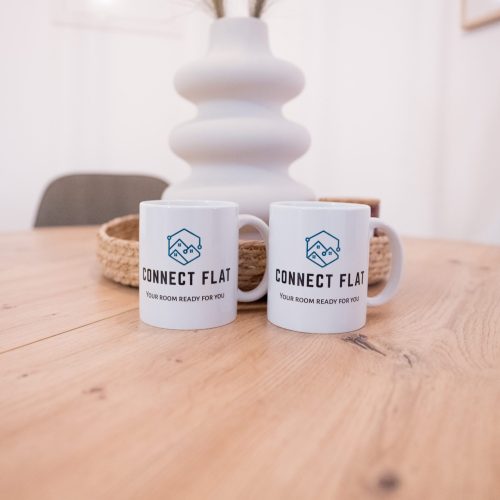 immobilienfotografludwigshafenroyalandsarah-26