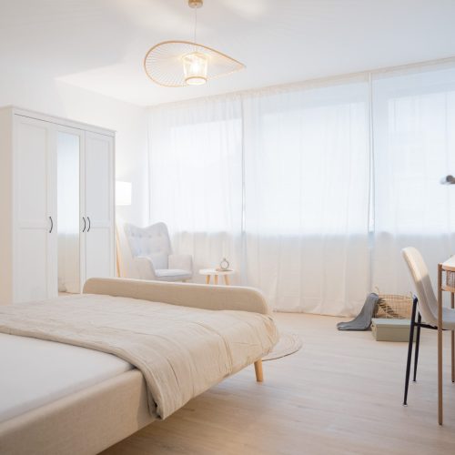 immobilienfotografludwigshafenroyalandsarah-32